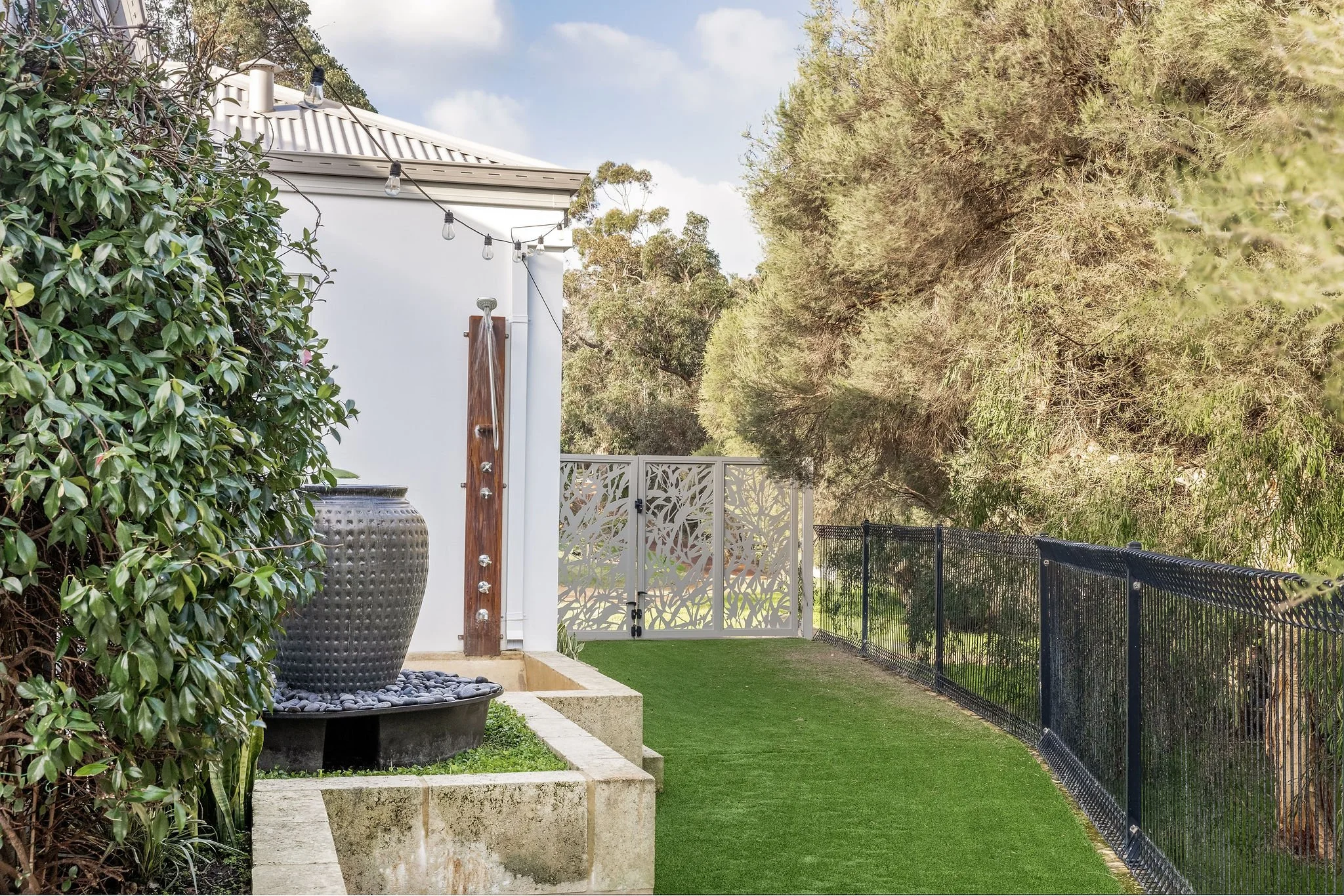 TarnView6_Externals_AlfrescoZone-10.jpg