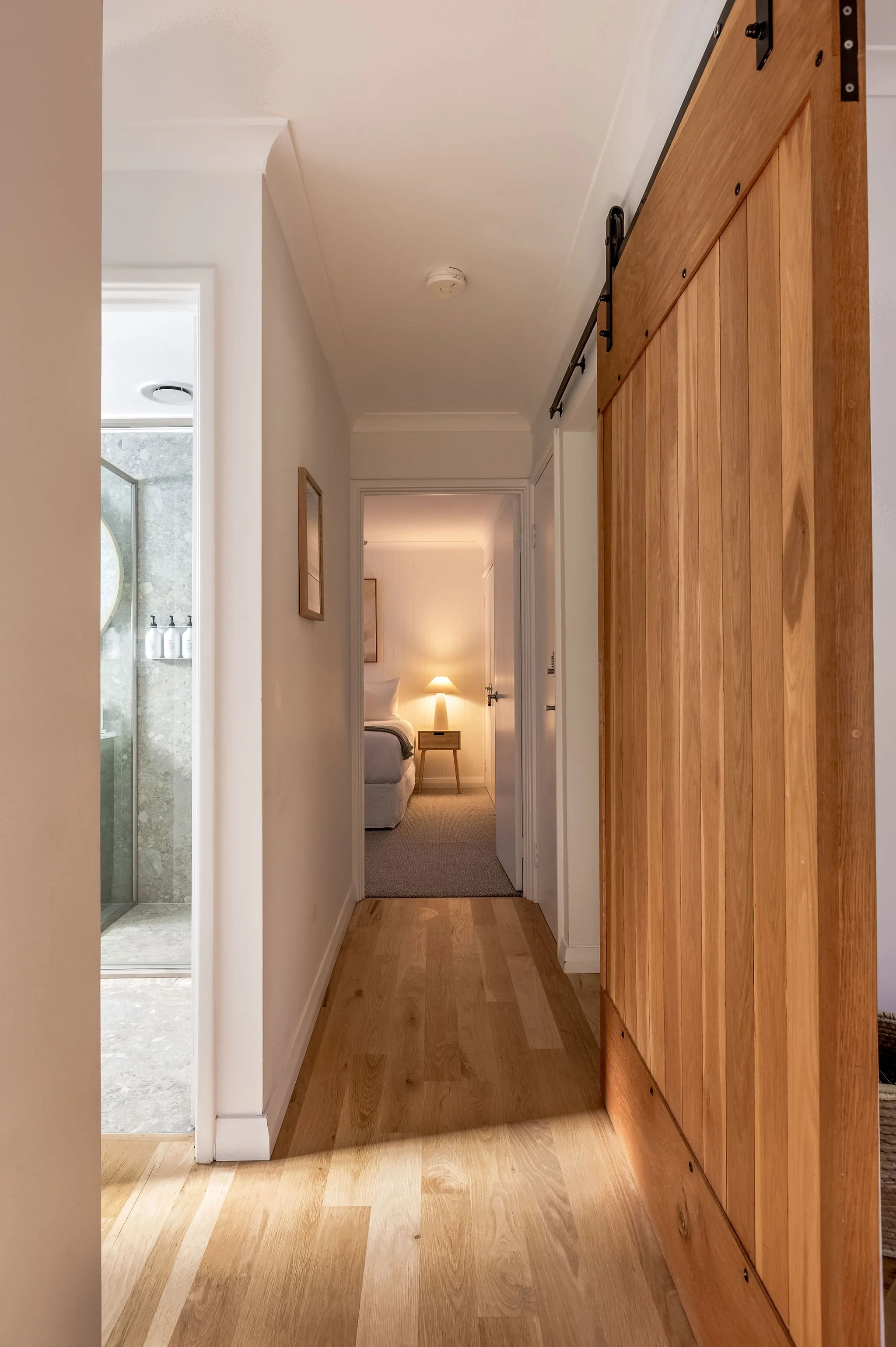 TarnView6_Hallway-2.jpg