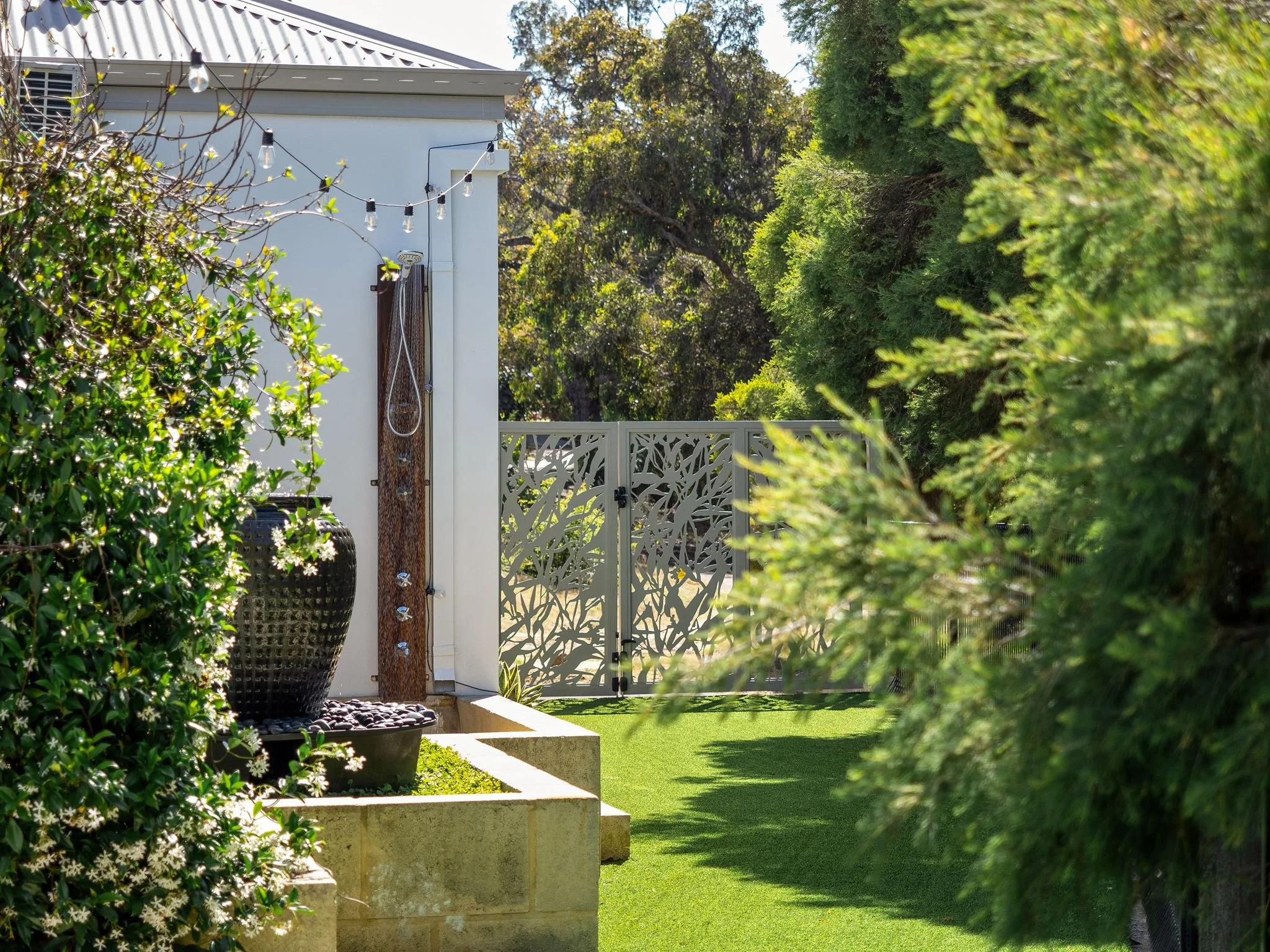 Seastream Haven 6 Tarn View Dunsborough-27.jpg