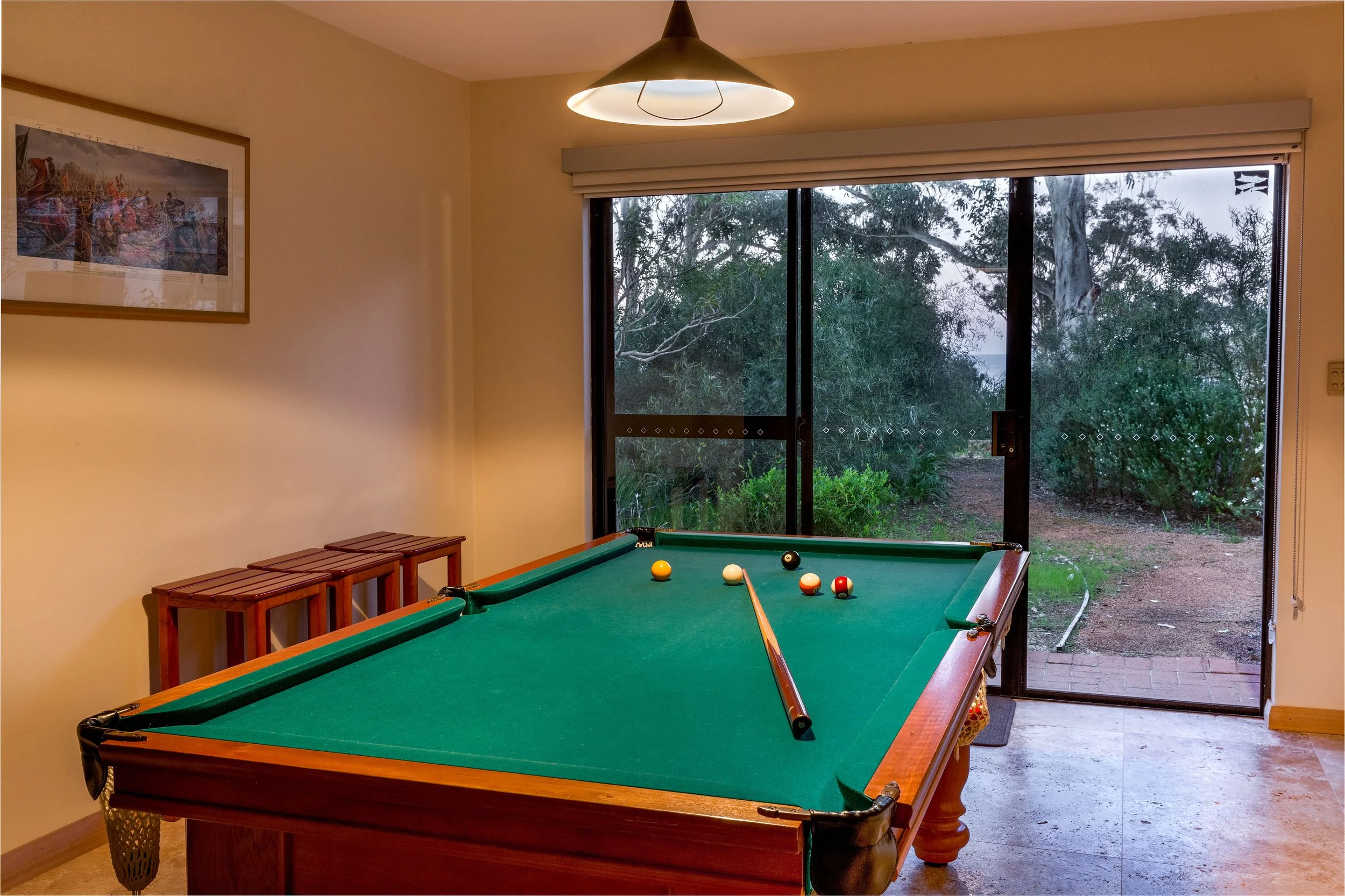 Blue Pearl - IMG_3684.JPG