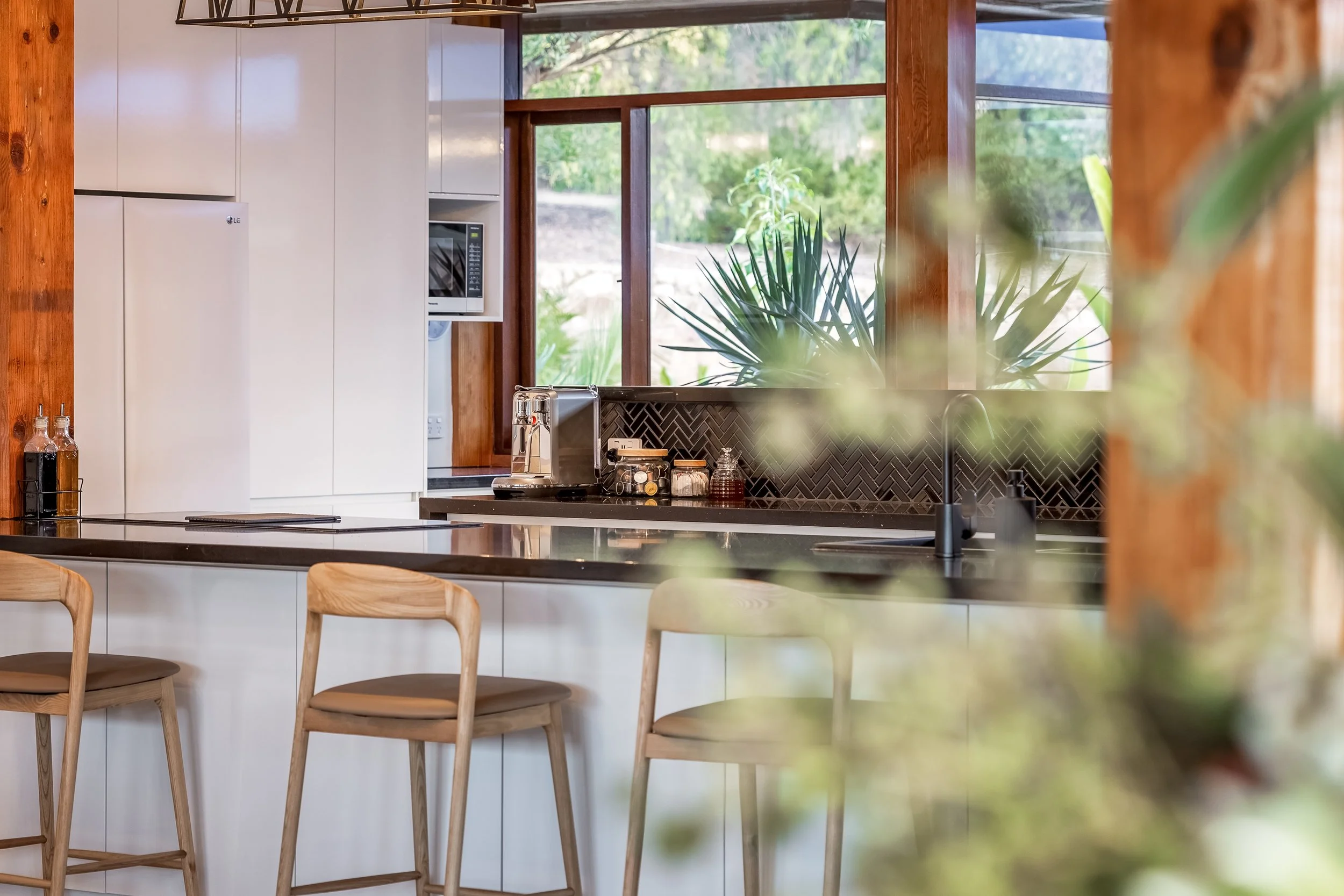 Koorabin96_Kitchen-5.jpg
