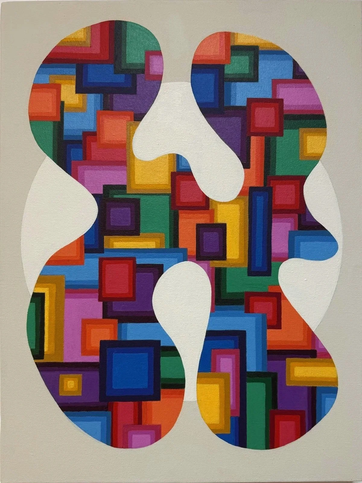 Tessera