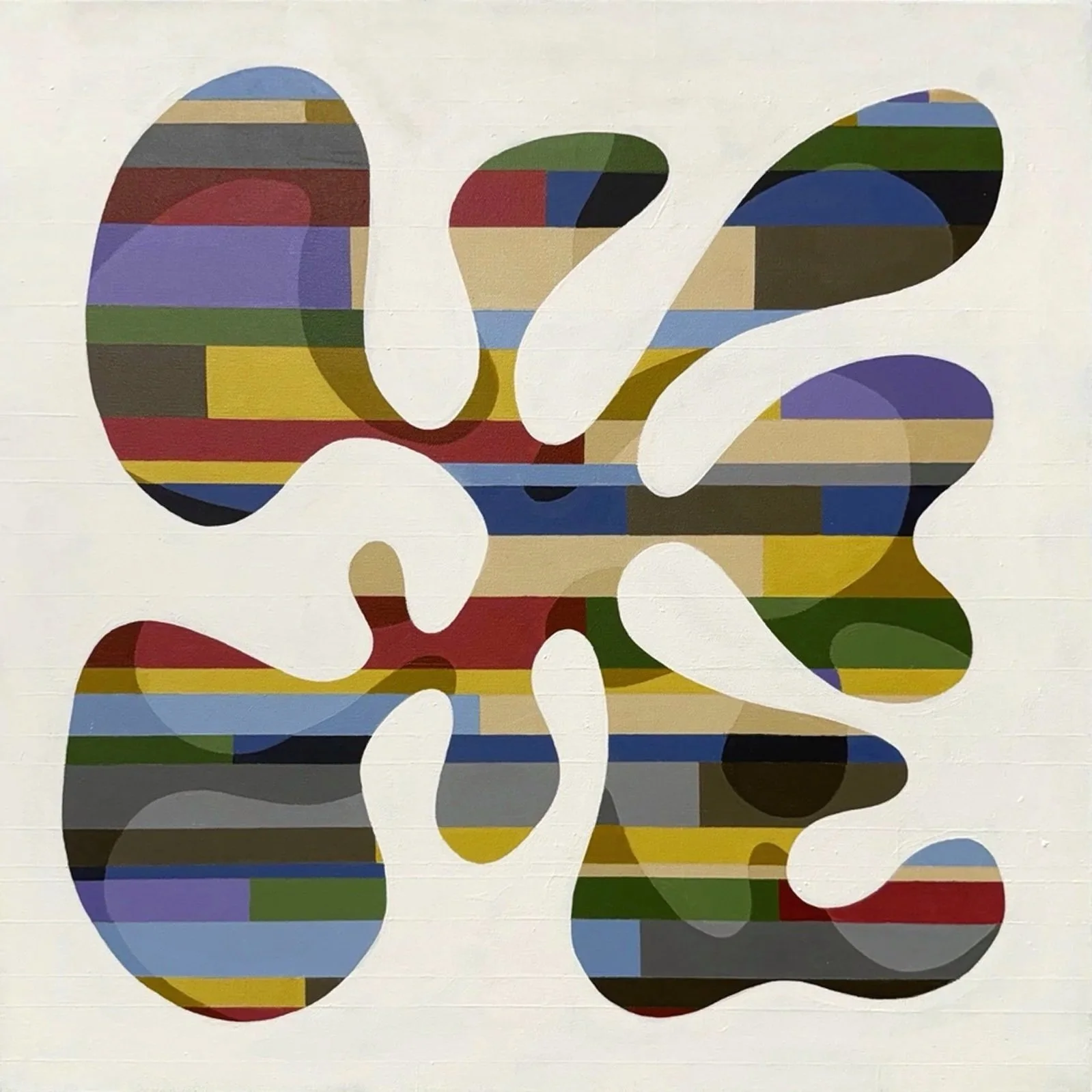 LapShip-corrected.jpg