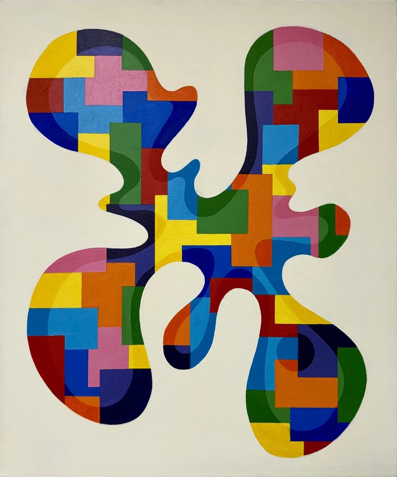 11_Colorgram.jpg