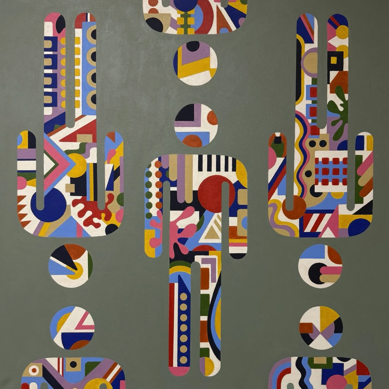 06_Cut_From_the_Same_Cloth.jpg