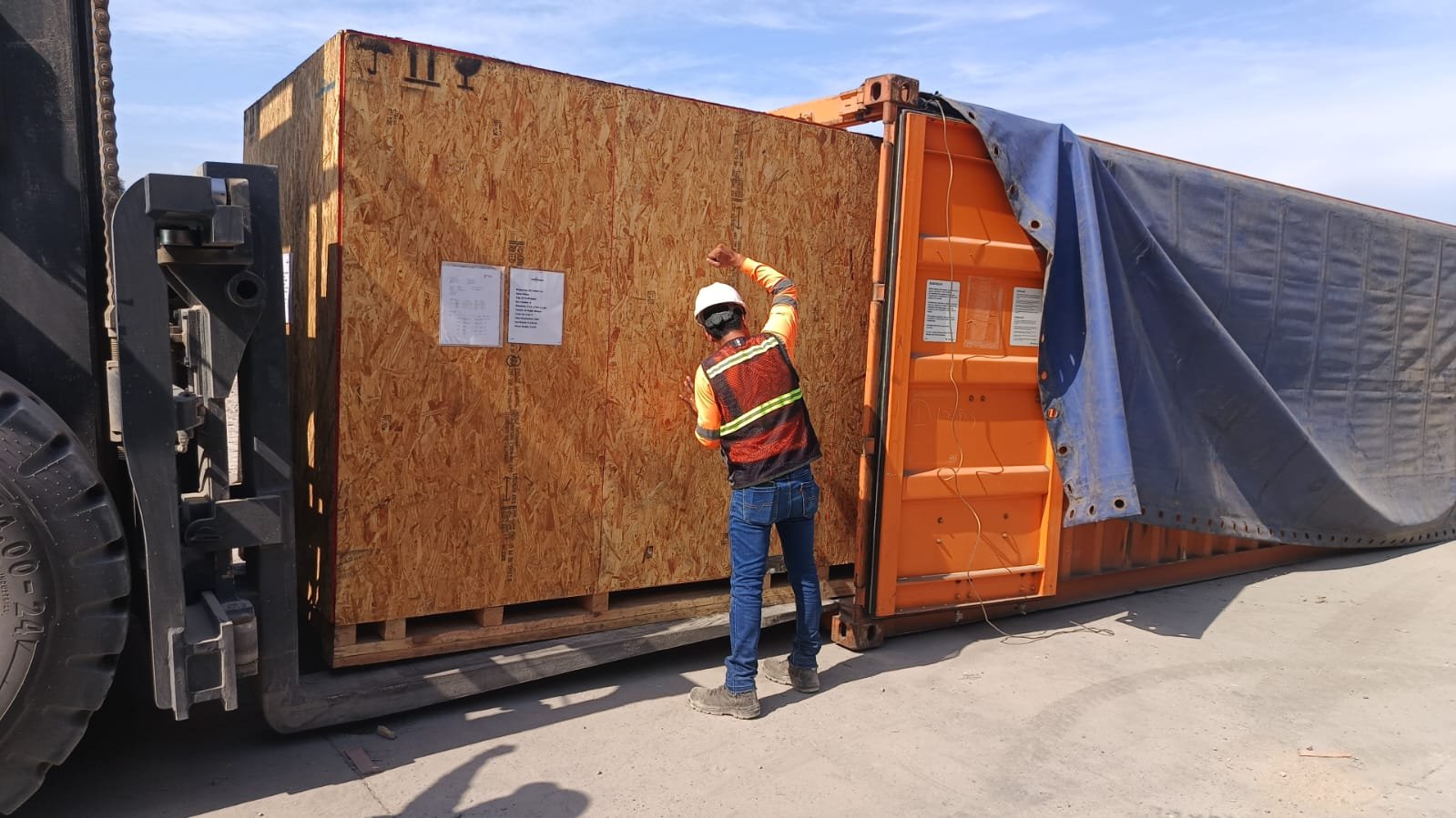 WhatsApp Image 2026-04-09 at 2.39.21 PM.jpeg