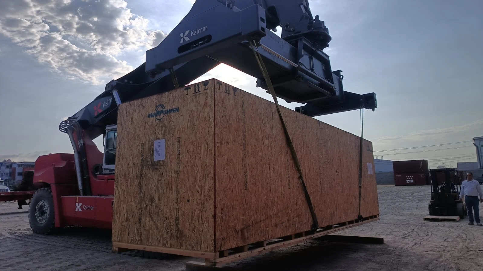 WhatsApp Image 2026-04-09 at 2.37.32 PM.jpeg