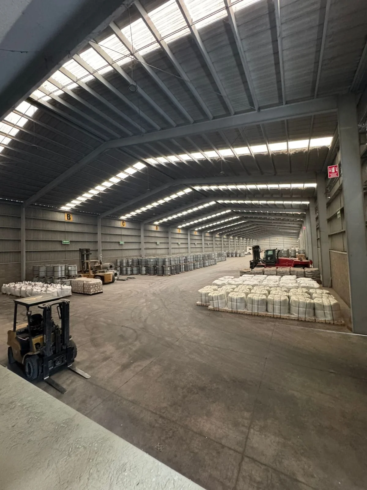 WhatsApp Image 2026-04-09 at 2.36.09 PM.jpeg