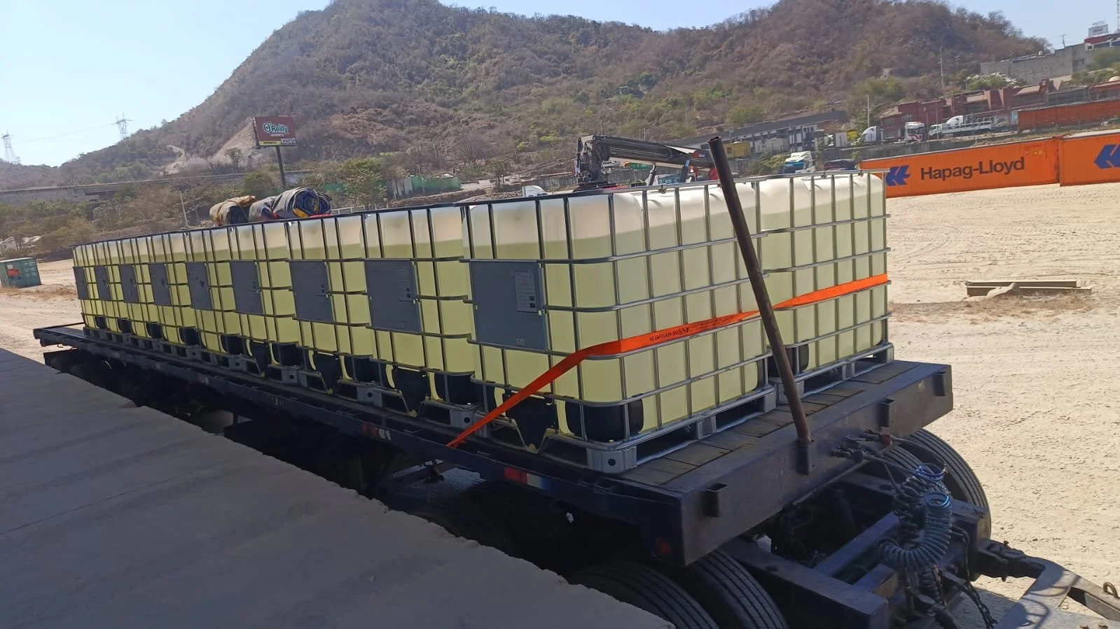 WhatsApp Image 2026-04-09 at 2.38.57 PM.jpeg