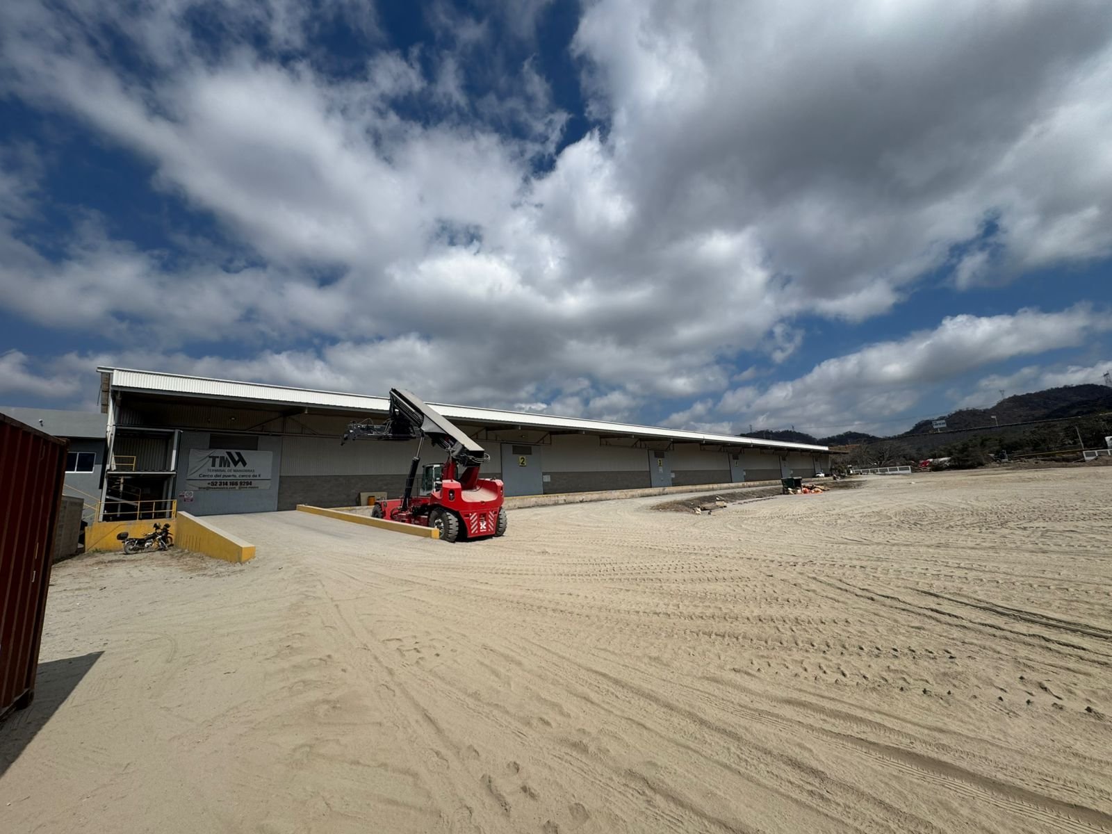 WhatsApp Image 2026-04-09 at 2.39.42 PM.jpeg