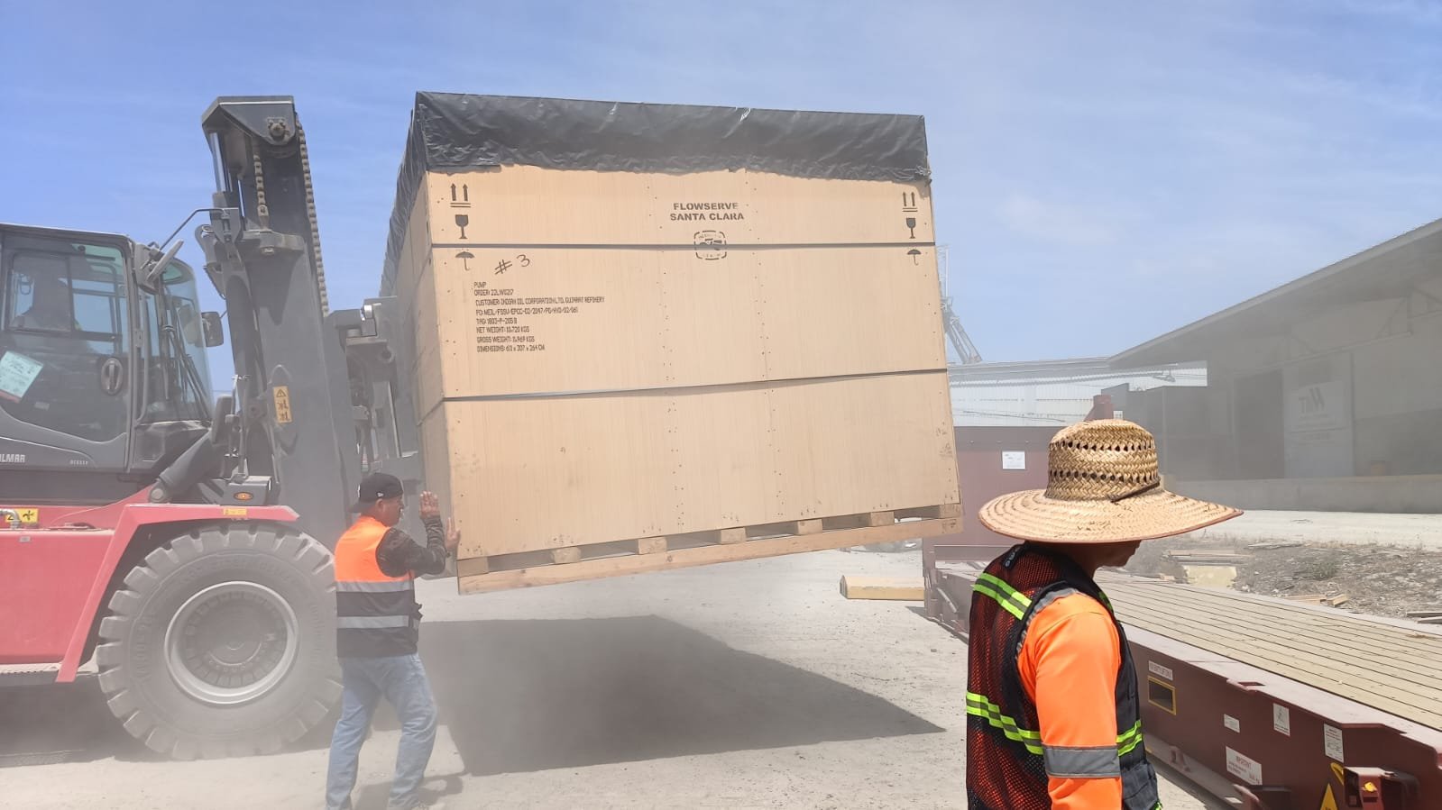 WhatsApp Image 2026-04-09 at 2.42.45 PM.jpeg