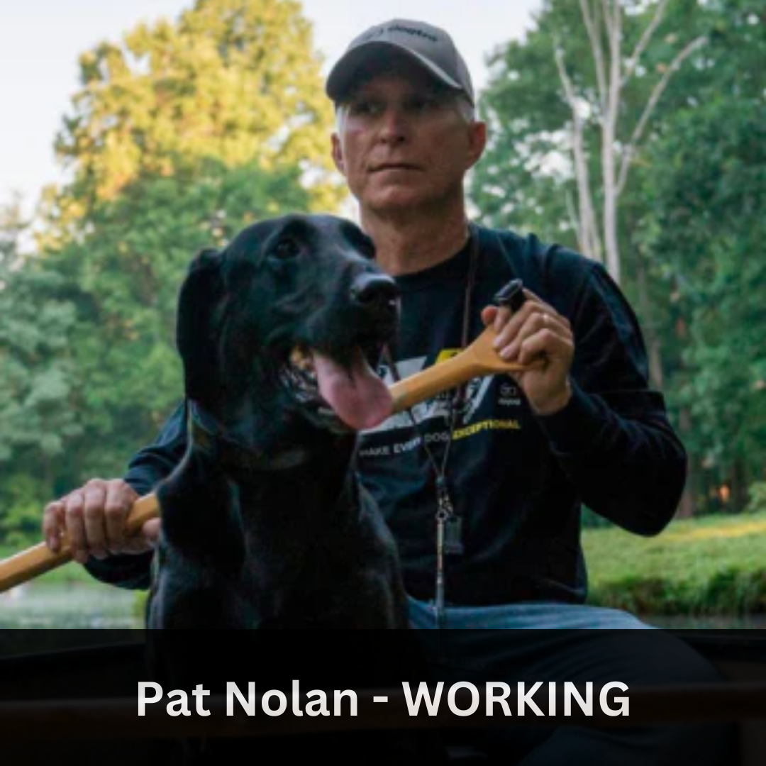 Pat Burns - WORKING (4).png