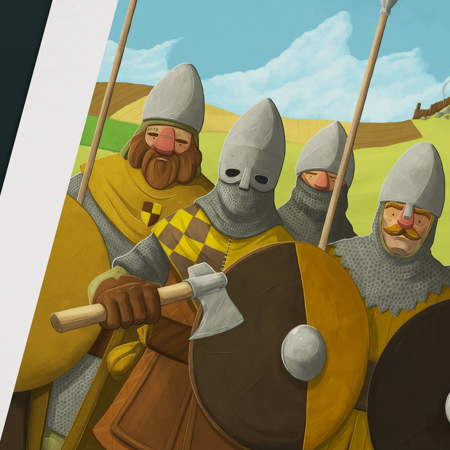 Wealdtun Soldiers-1.jpg