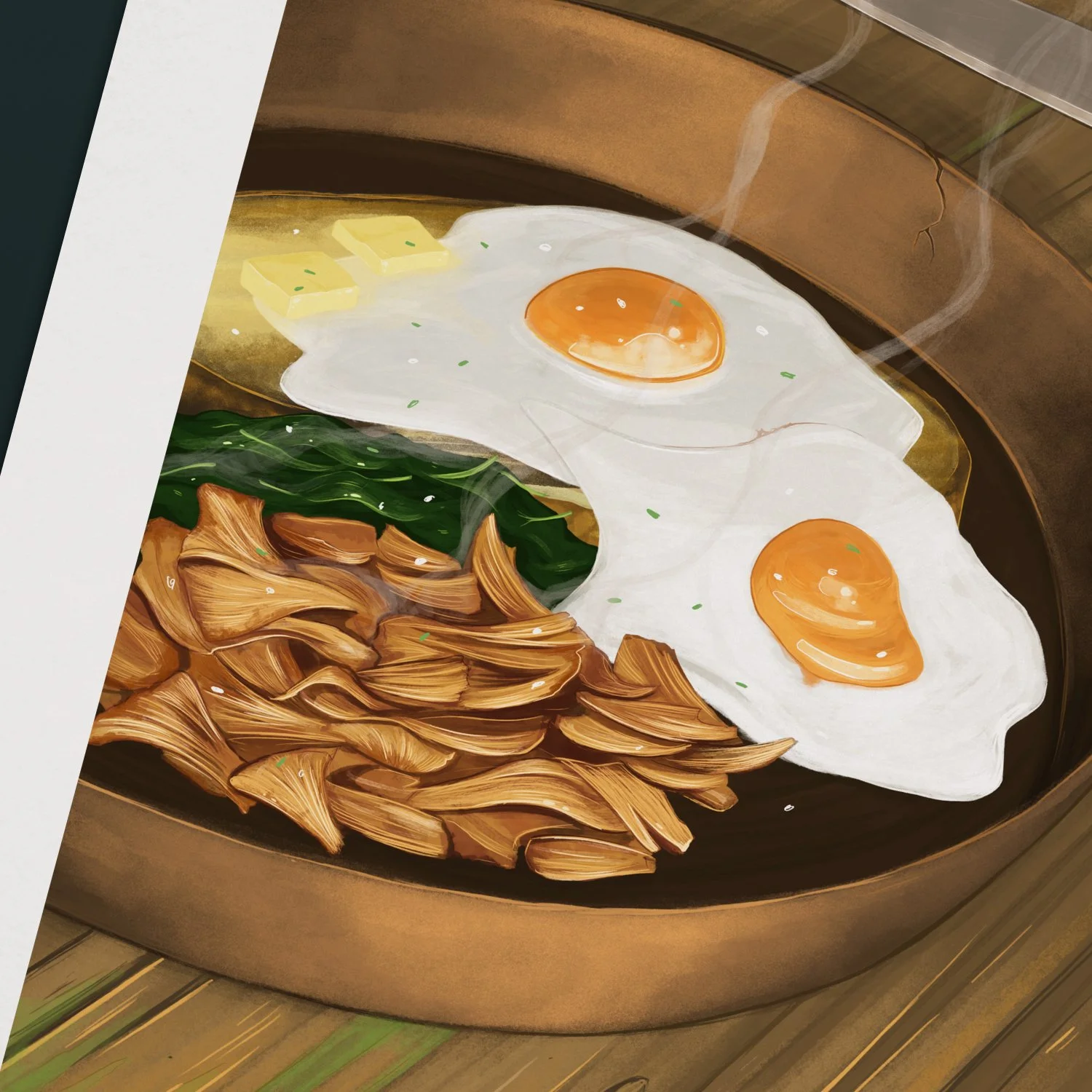 Forest Breakfast-1.jpg