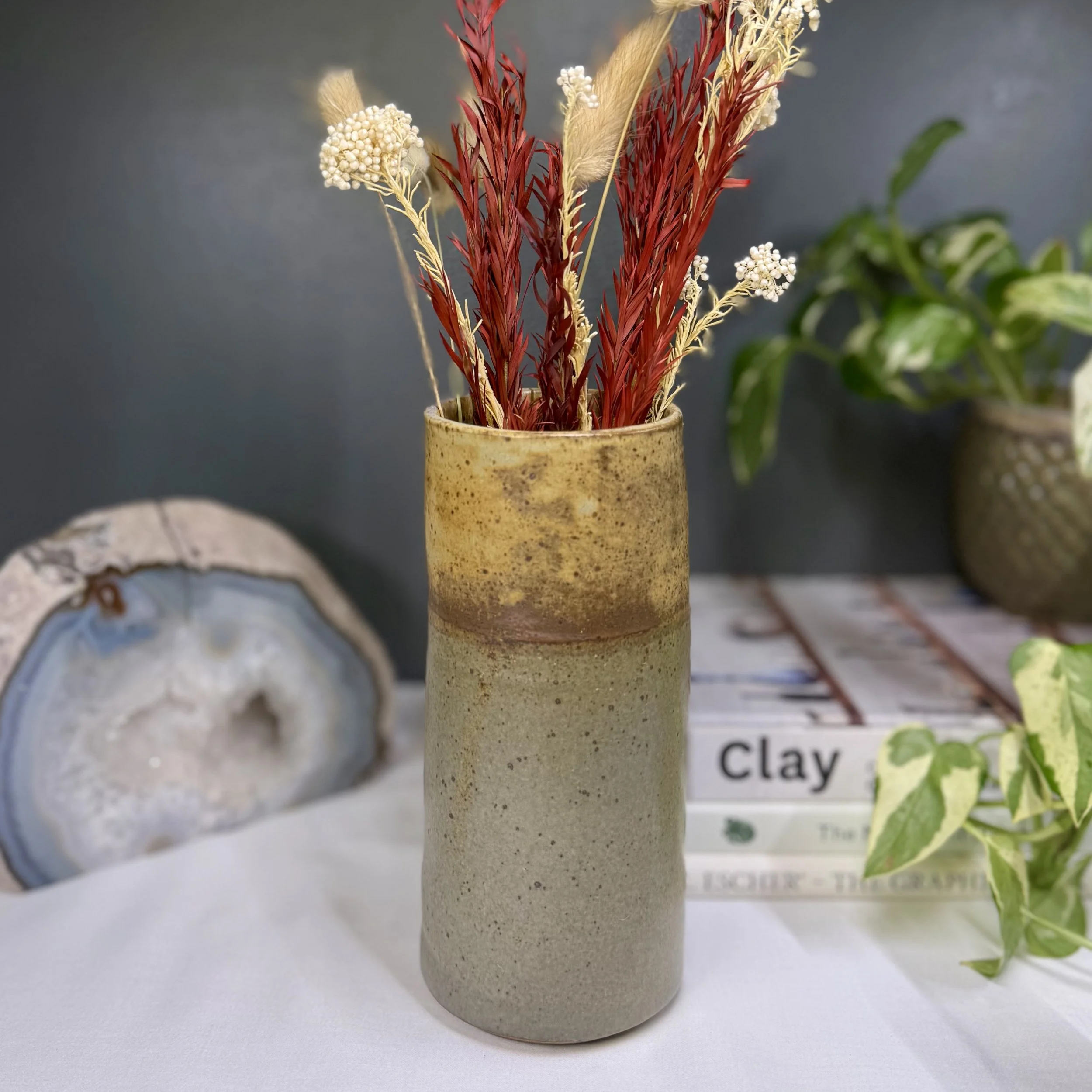 Horizon Vase