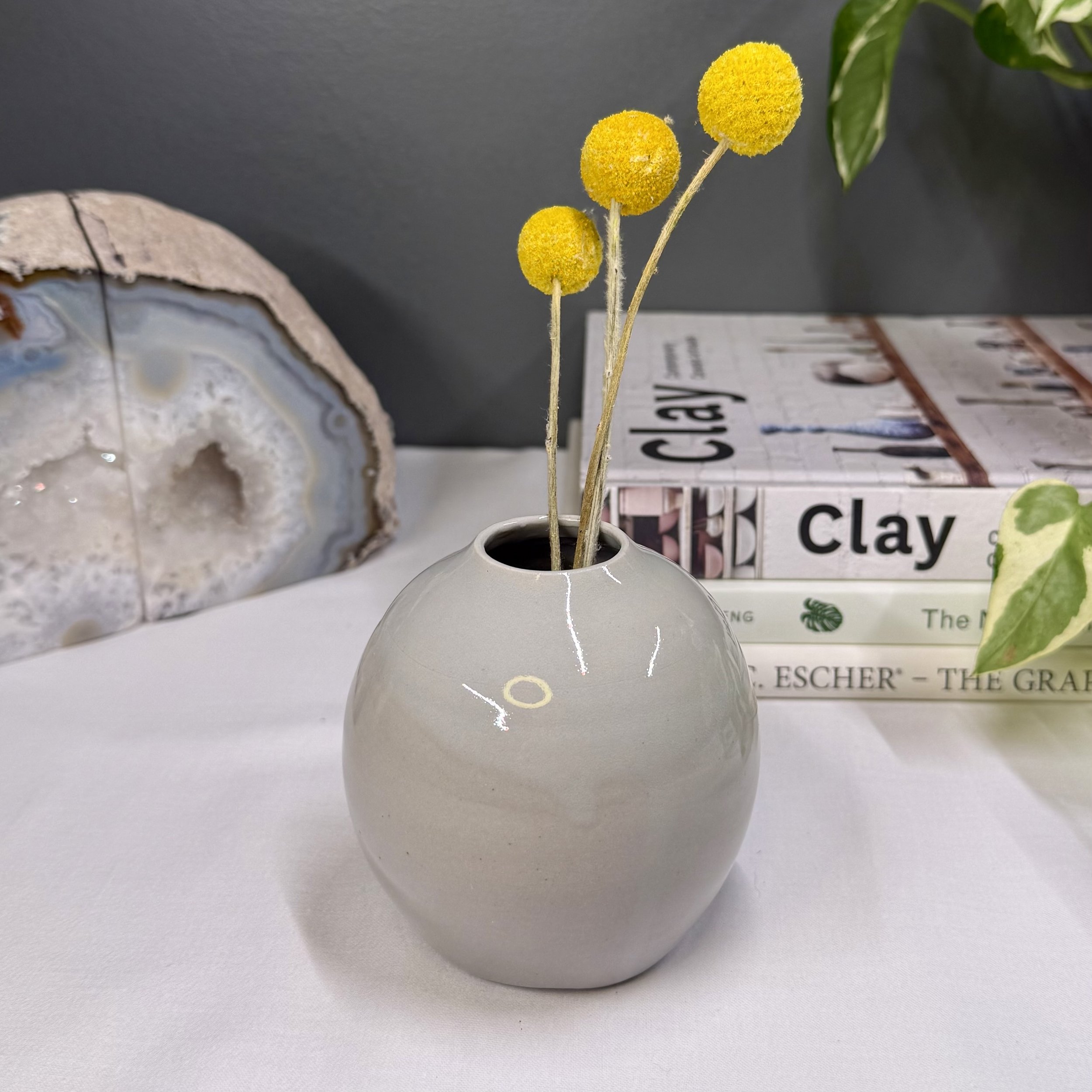 Serenity Vase