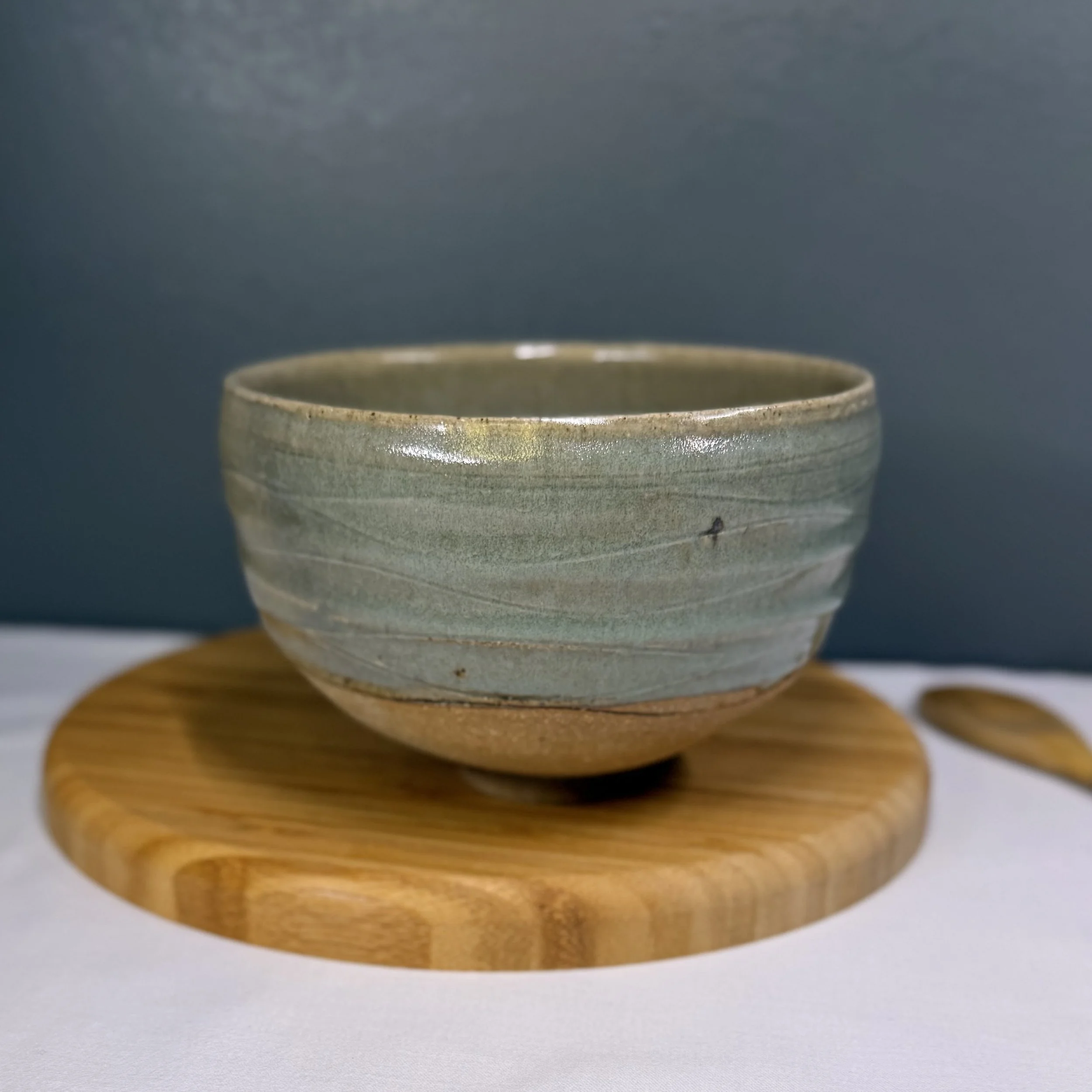 Meadow Bowl