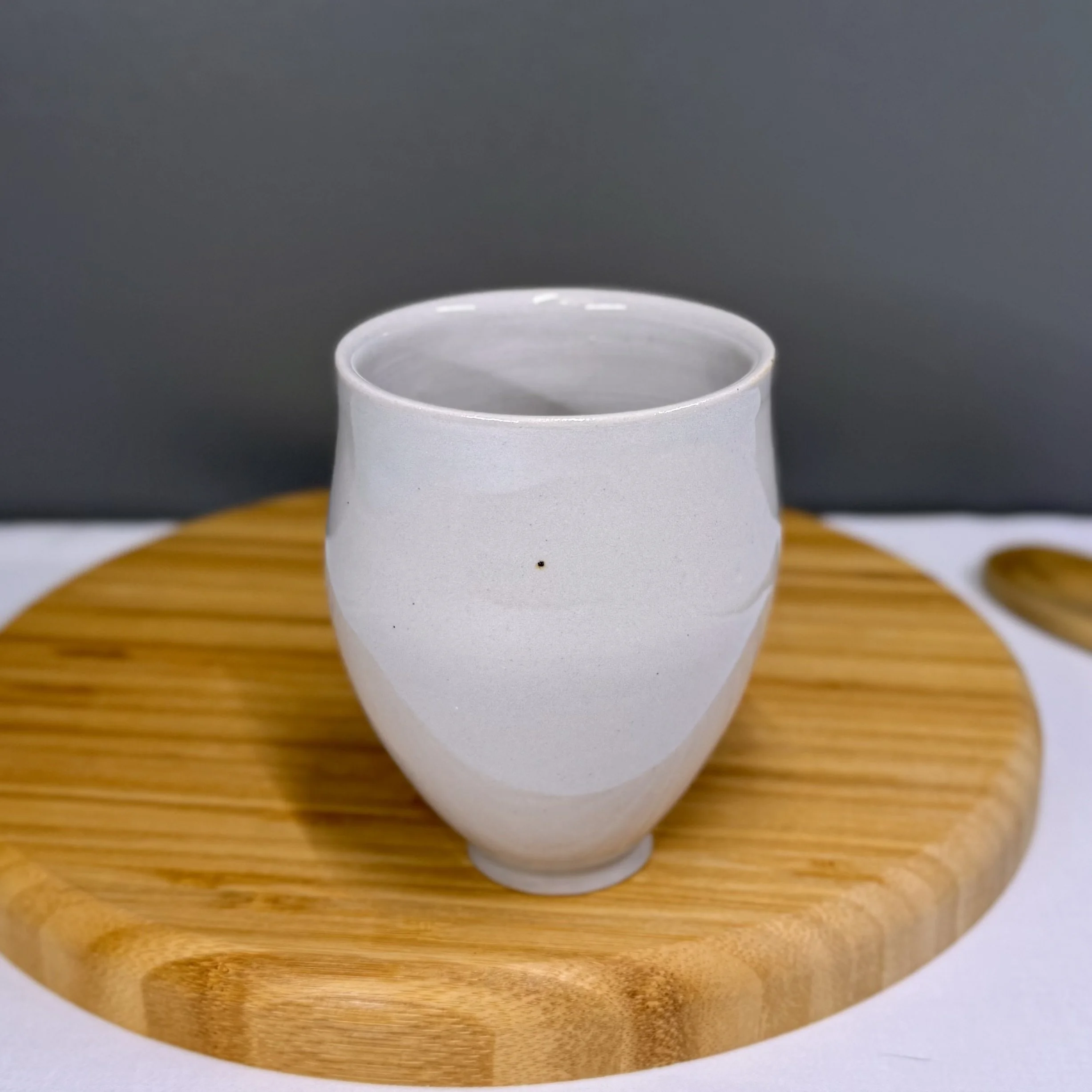 Serenity Cup- B