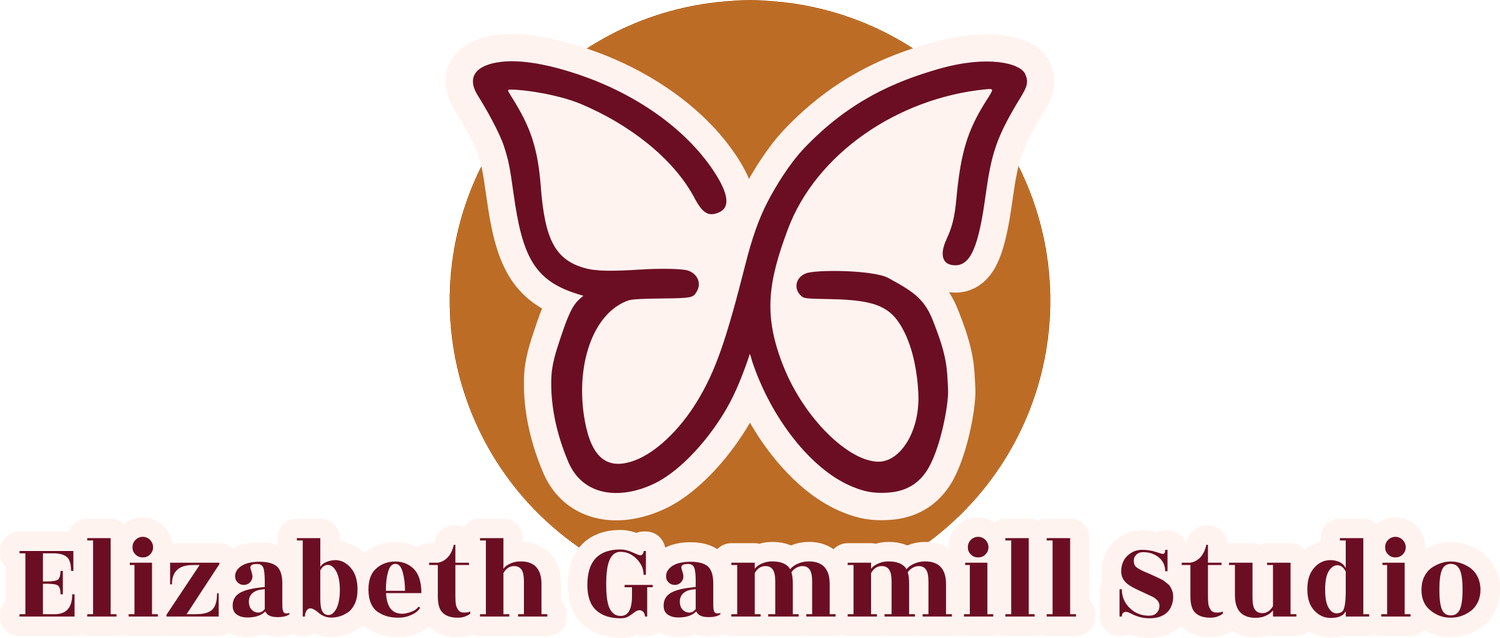 Elizabeth Gammill Studio