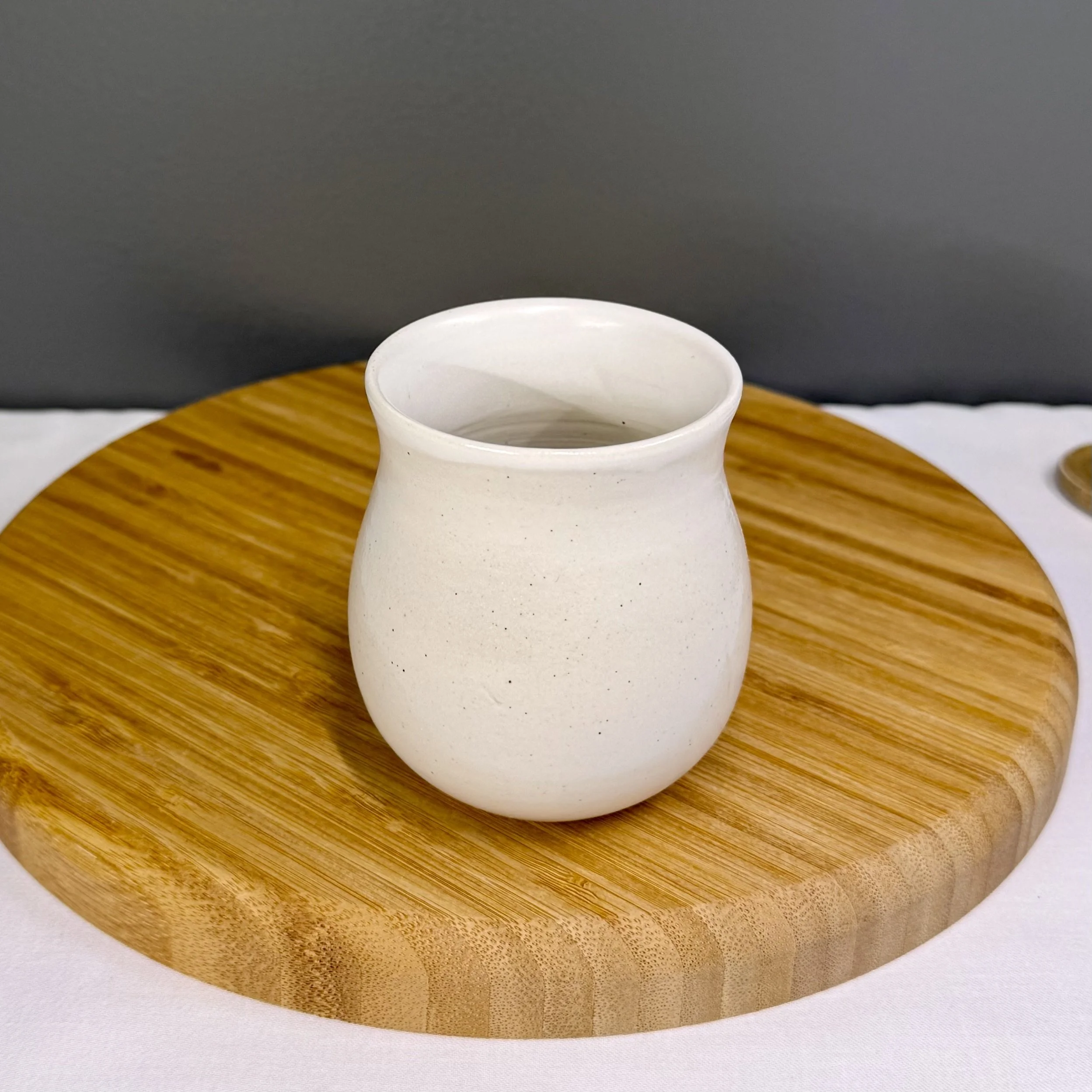 Rosebud Cup- B