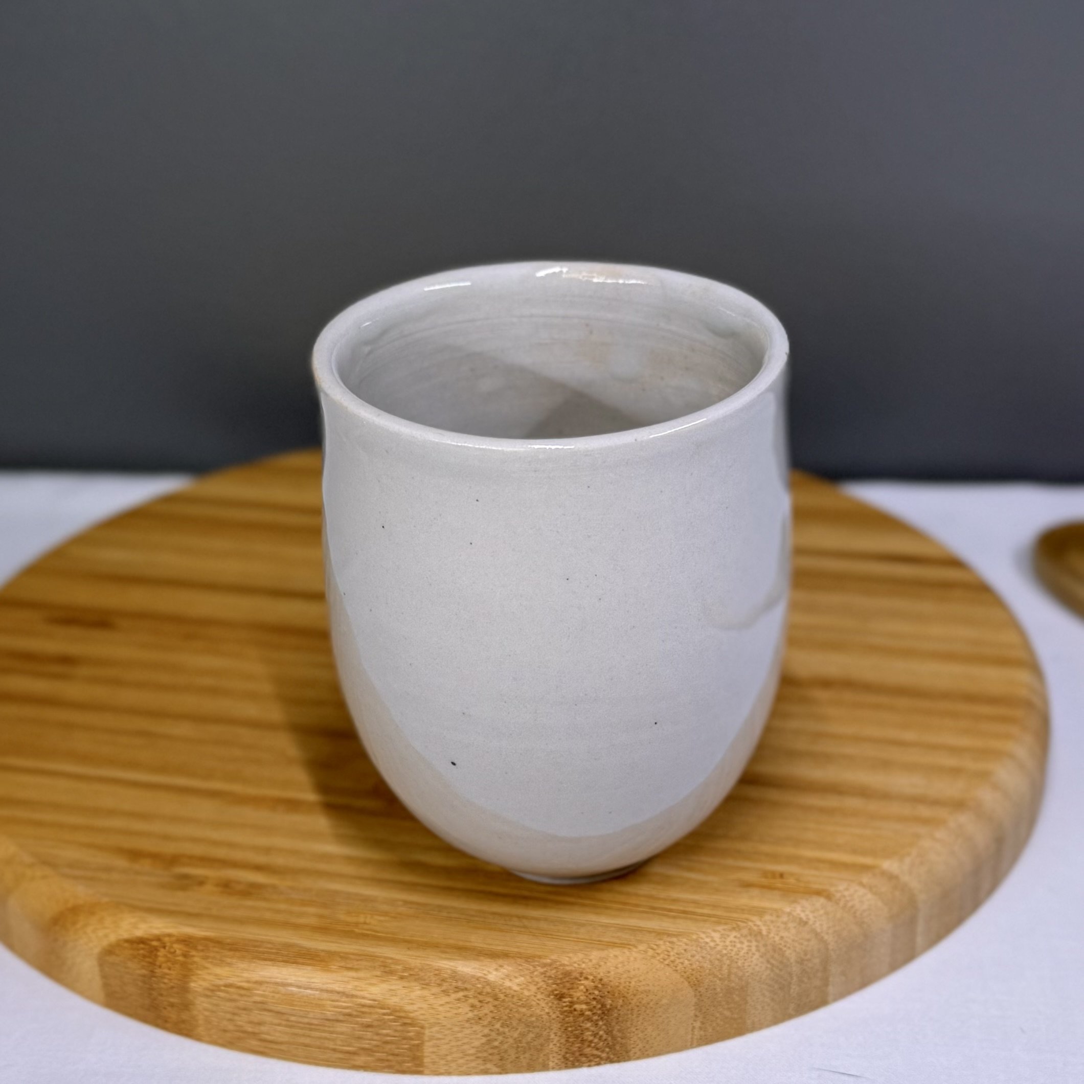 Serenity Cup- C