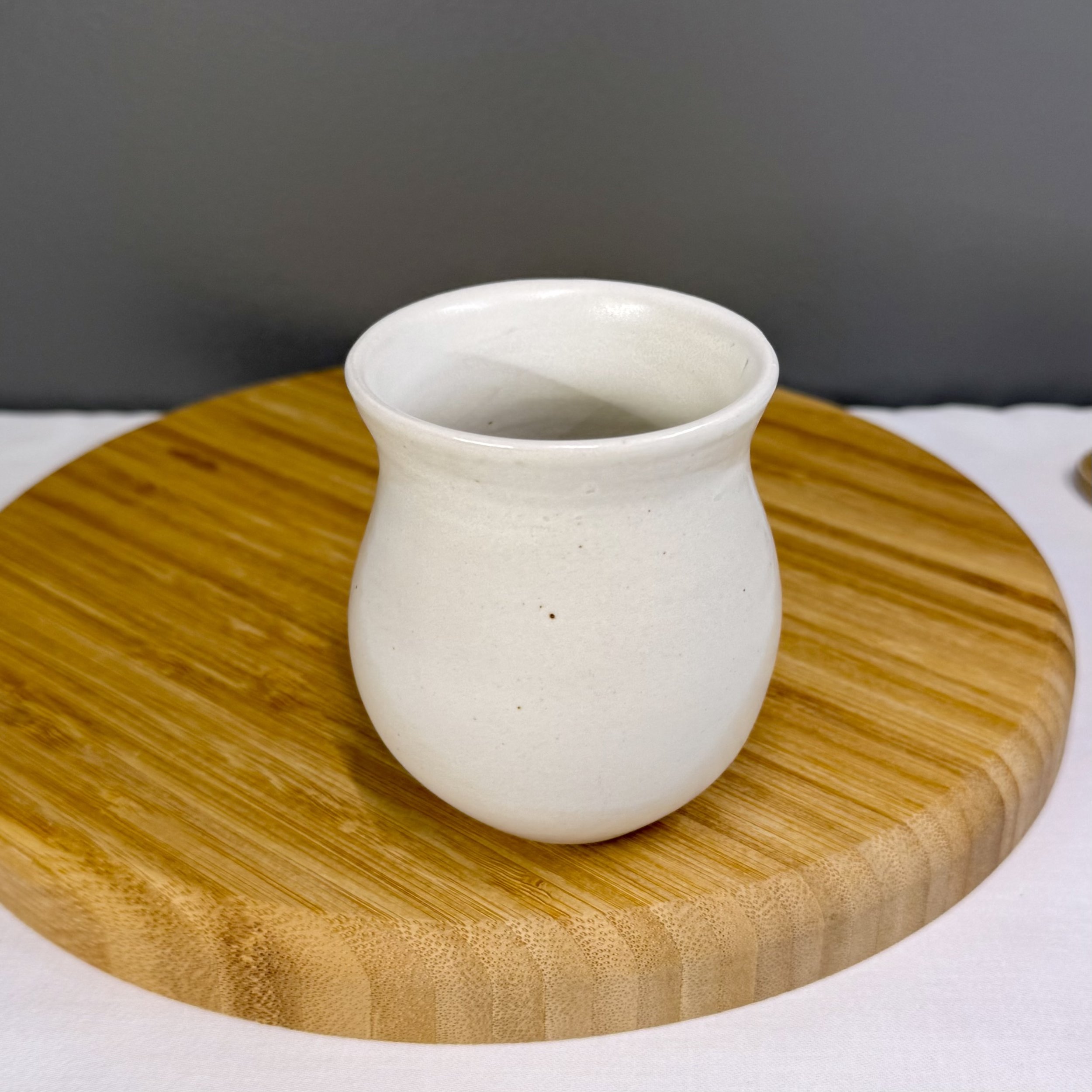 Rosebud Cup- C