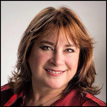 woman headshot, karen vaisman, photographer in agoura hills california