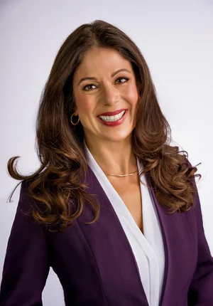 Realtor Headshots| San Fernando Valley - Real Estate Headshots ...