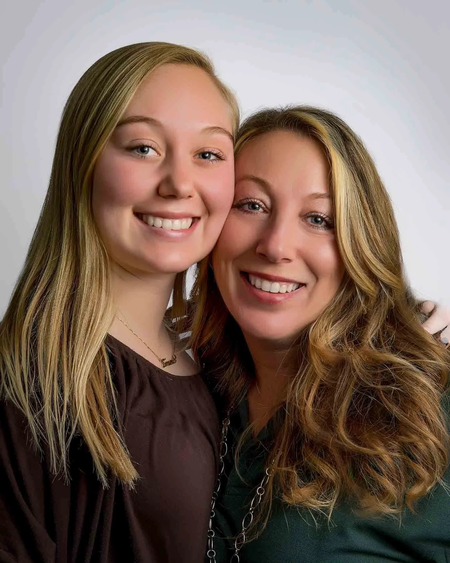 family-portrait-KarenVaisman-Photography