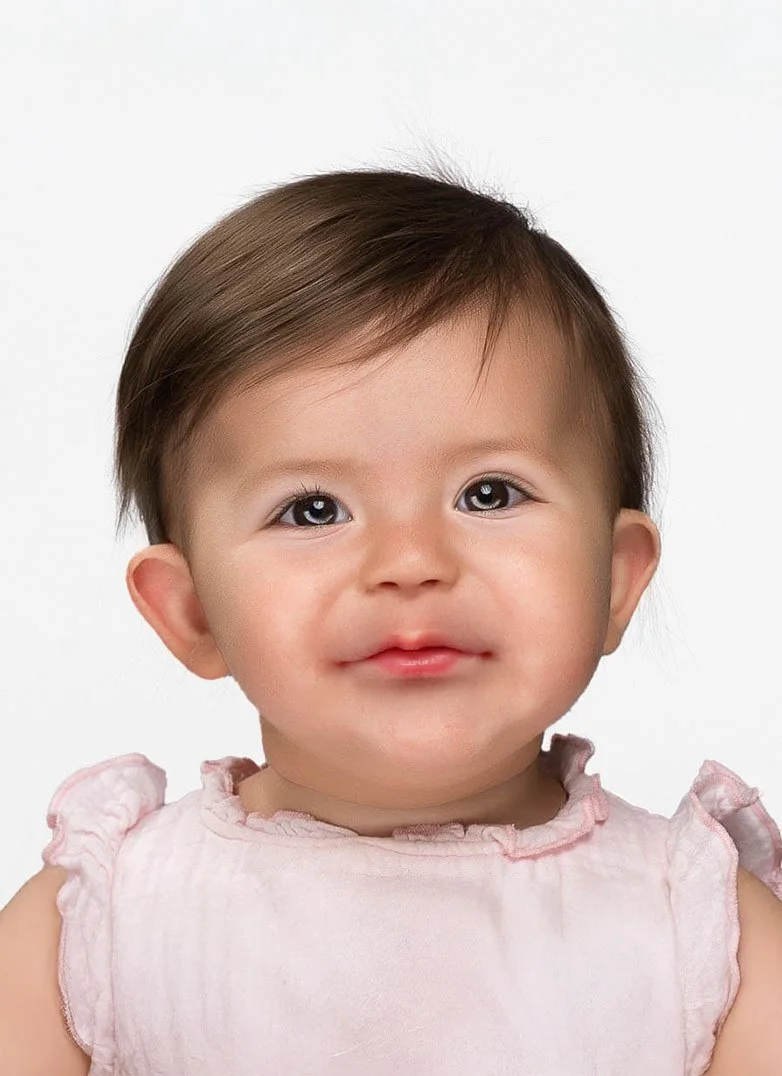 Canadian Passport Photos Near Me Los Angeles Canadian Passport canadian-passport-photos-near-me-los-angeles-canadian-passport