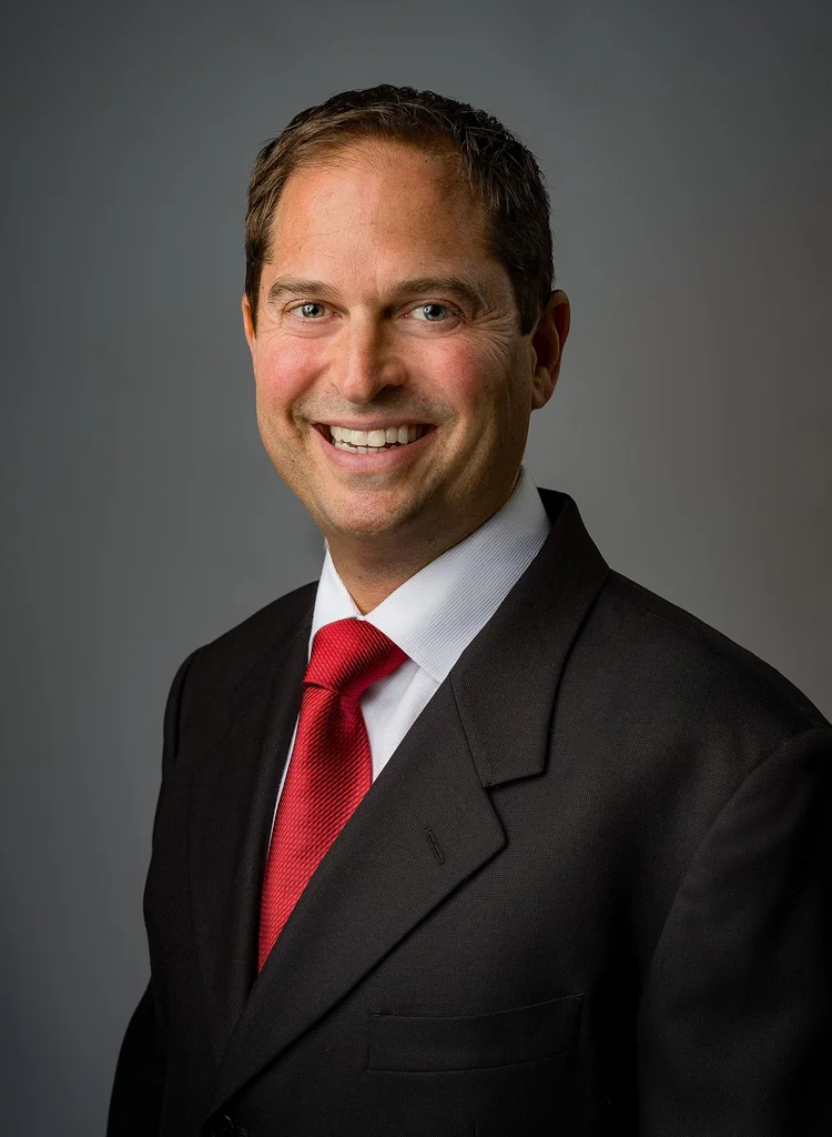 Geoffrey Gelb — Karen Vaisman Photography client