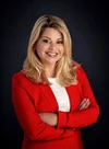 Professional Headshots - Los Angeles Photographer - Corporate Headshots ...