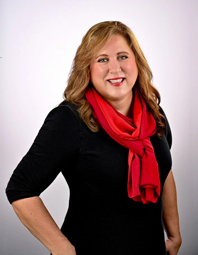 Robin Bartelman — Karen Vaisman Photography client