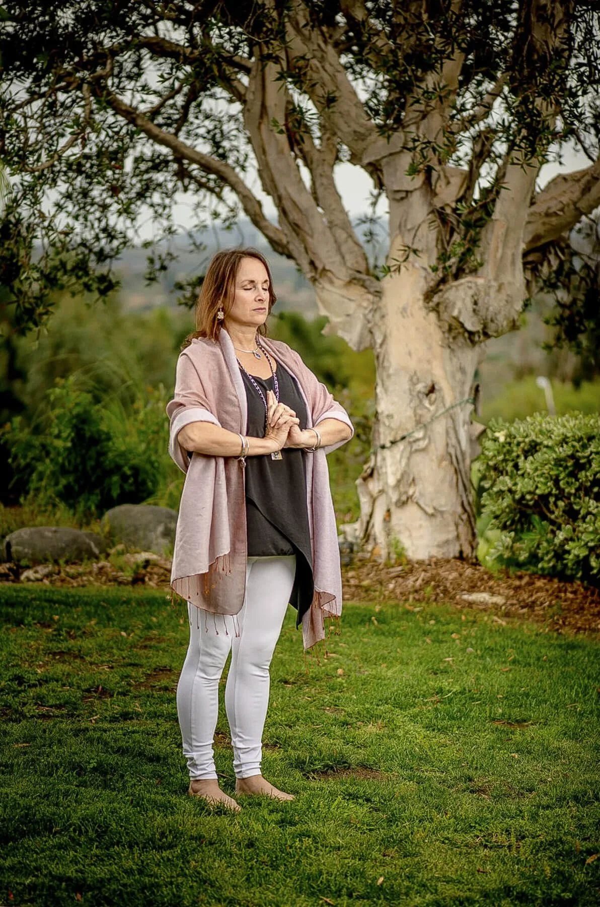 karen vaisman photography personal branding photography outdoors