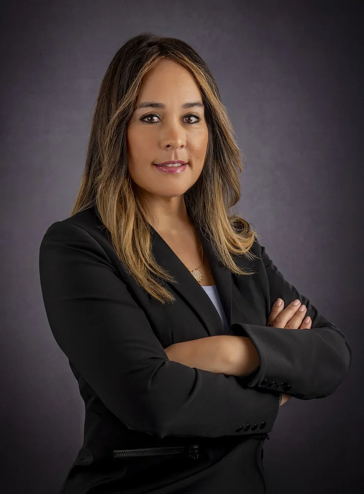 Jackie Shaw — Karen Vaisman Photography client