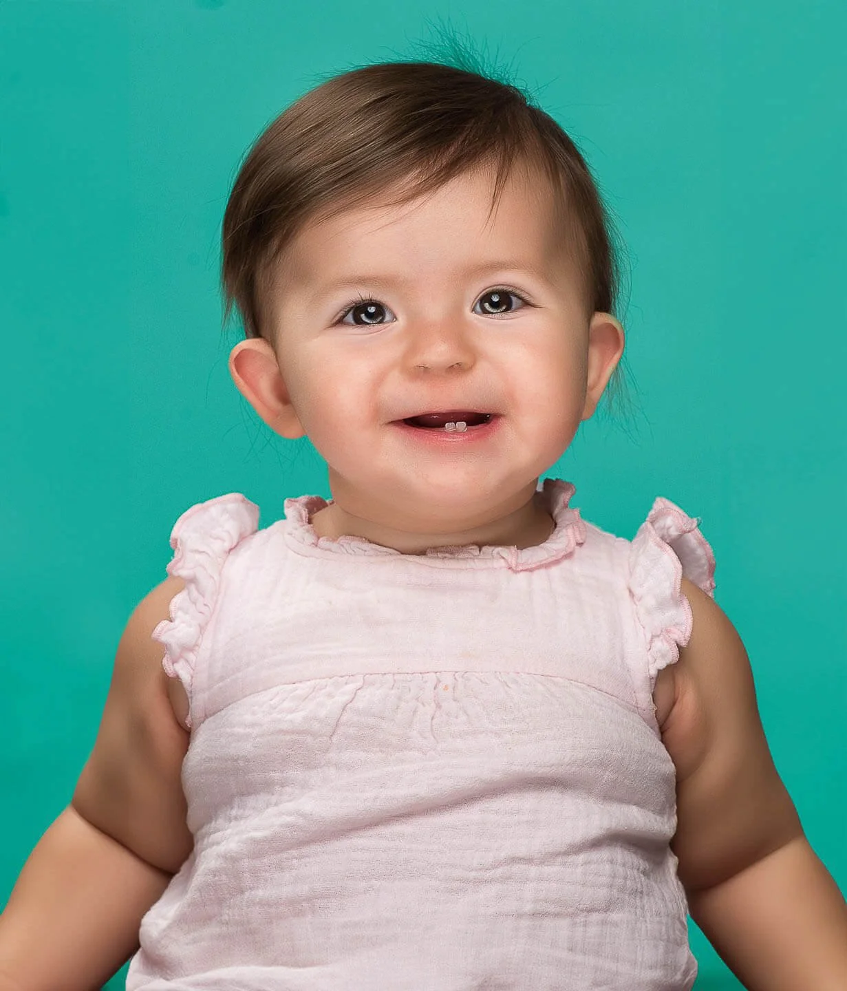 Children's Photography Near Me – Los Angeles Portraits | 250+ 5-Star  Reviews — Professional Headshots - Los Angeles Photographer - Corporate  Headshots - Karen Vaisman Photography, image size:1231x1440