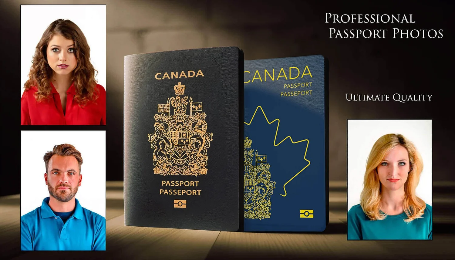 Canadian Passport Photos Near Me Los Angeles Canadian Passport canadian-passport-photos-near-me-los-angeles-canadian-passport