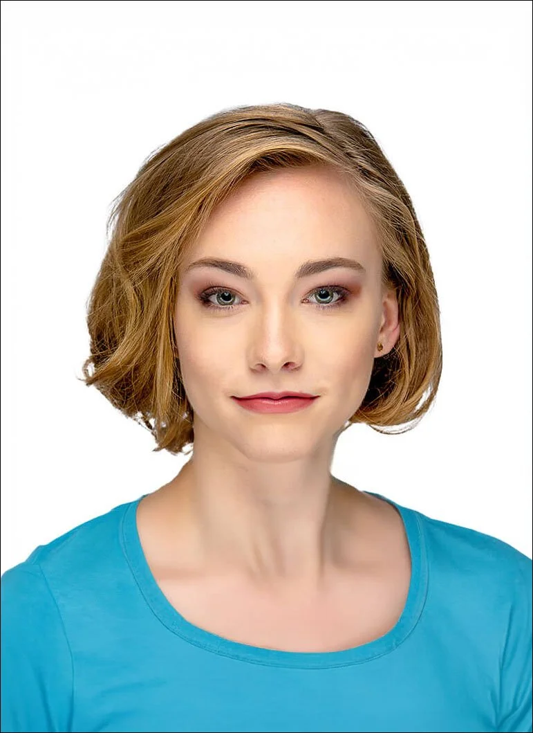 Canadian Passport Photos Near Me Los Angeles Canadian Passport Canadian passport photos near me los angeles canadian passport