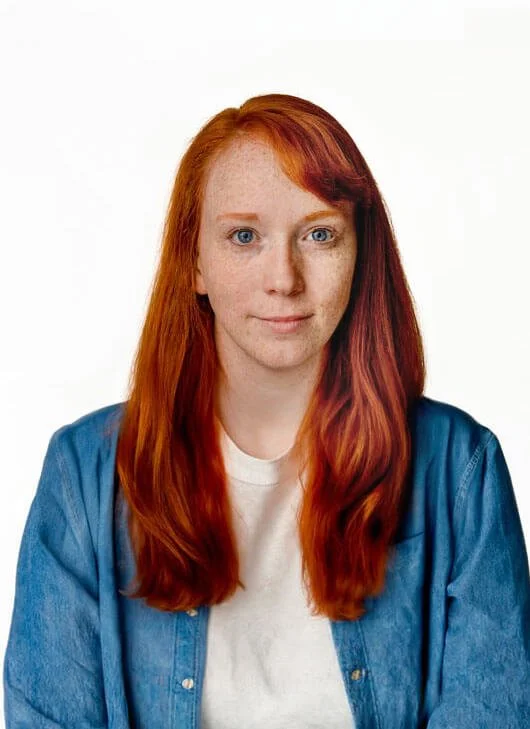 foreign passport photo, irish passport photo karen vaismanphotography