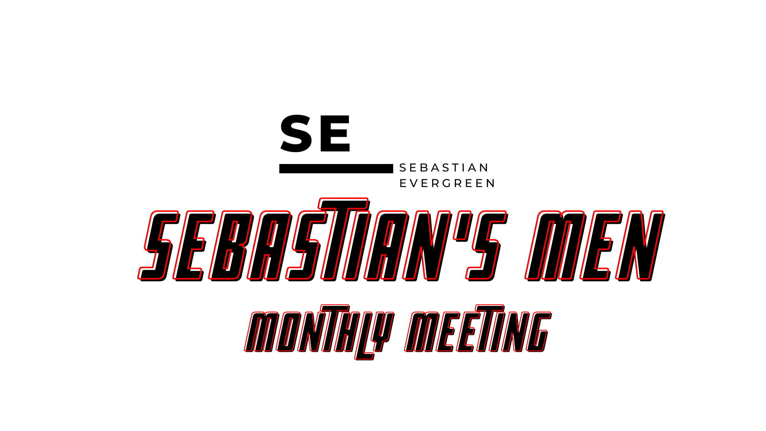 Monthly Meeting