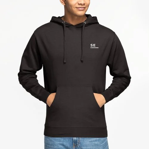 EMB SE Hoodie-Black:White.jpeg