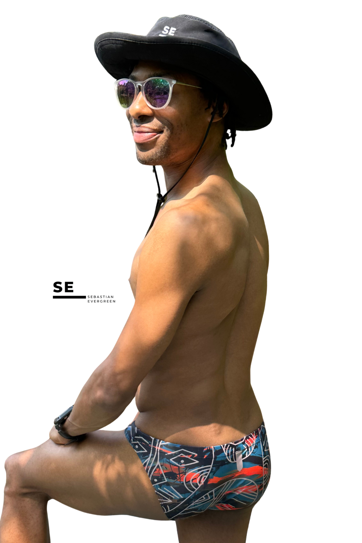 SE+Lifestyle+Brim+Hat-No+Background.png