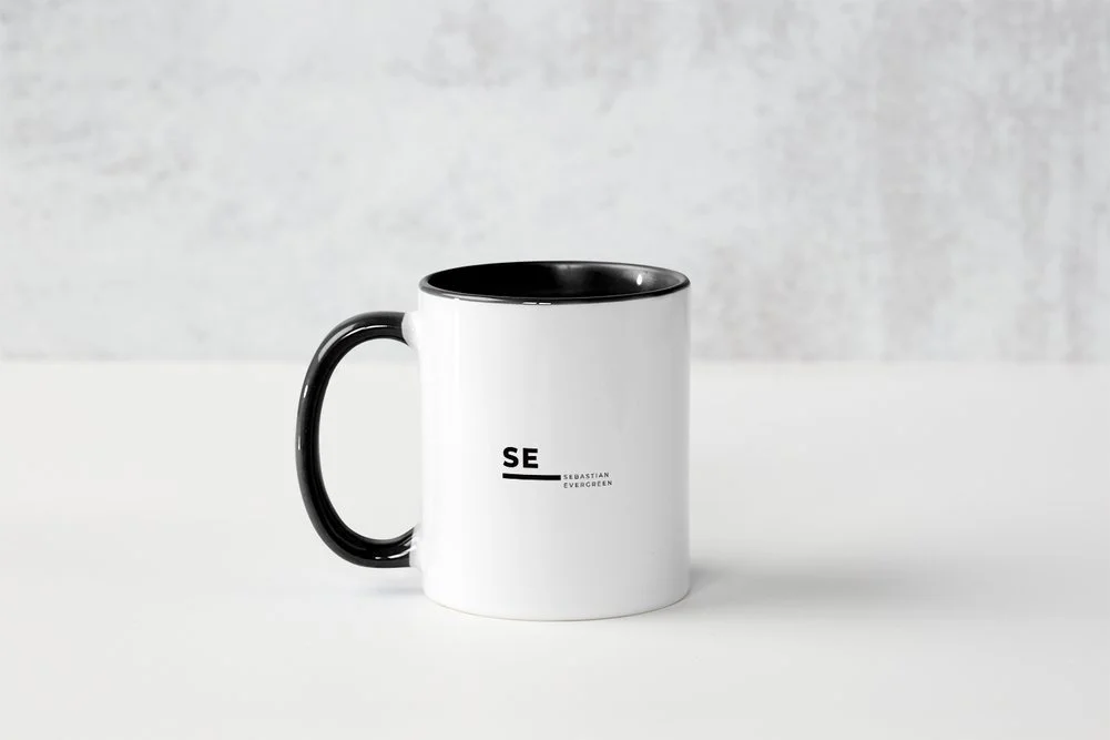 Sebastian Evergreen Mug.jpeg