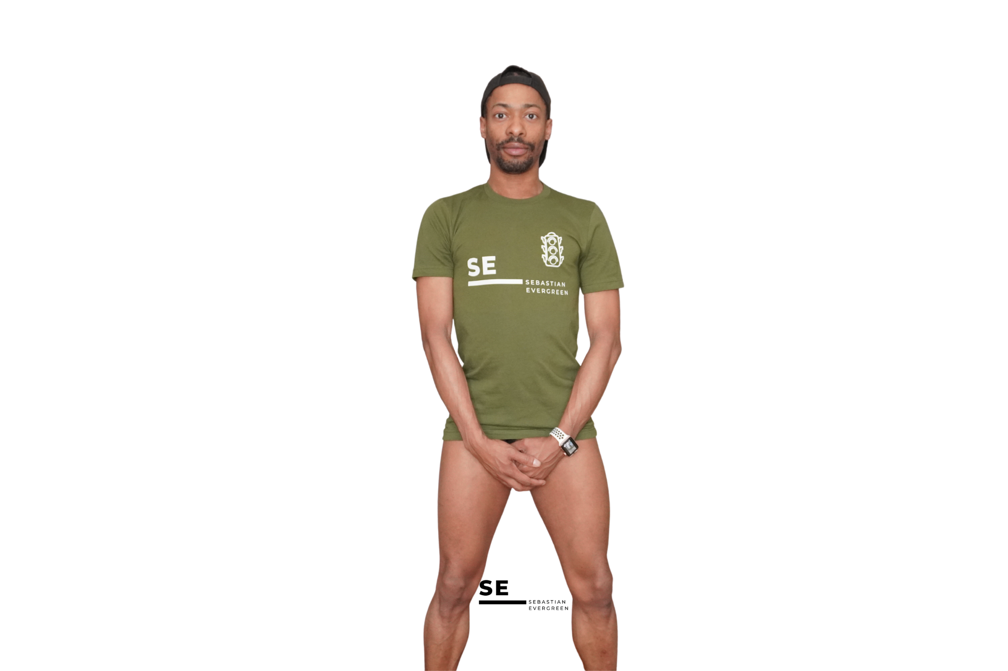 Stoplight Shirt Transparent.png