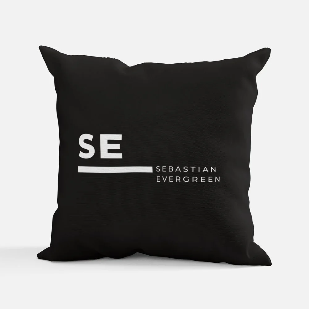 preview-96.jpeg (Copy)