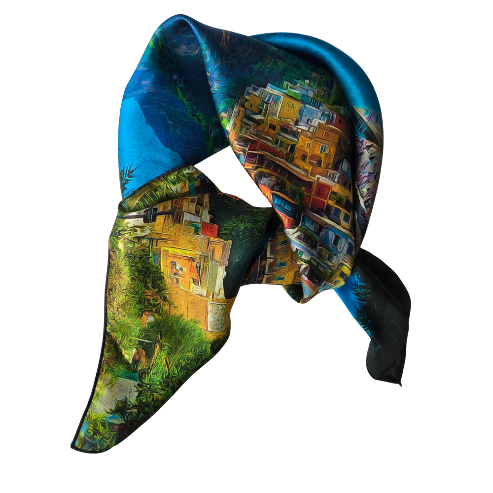 Positano scarf 3.png