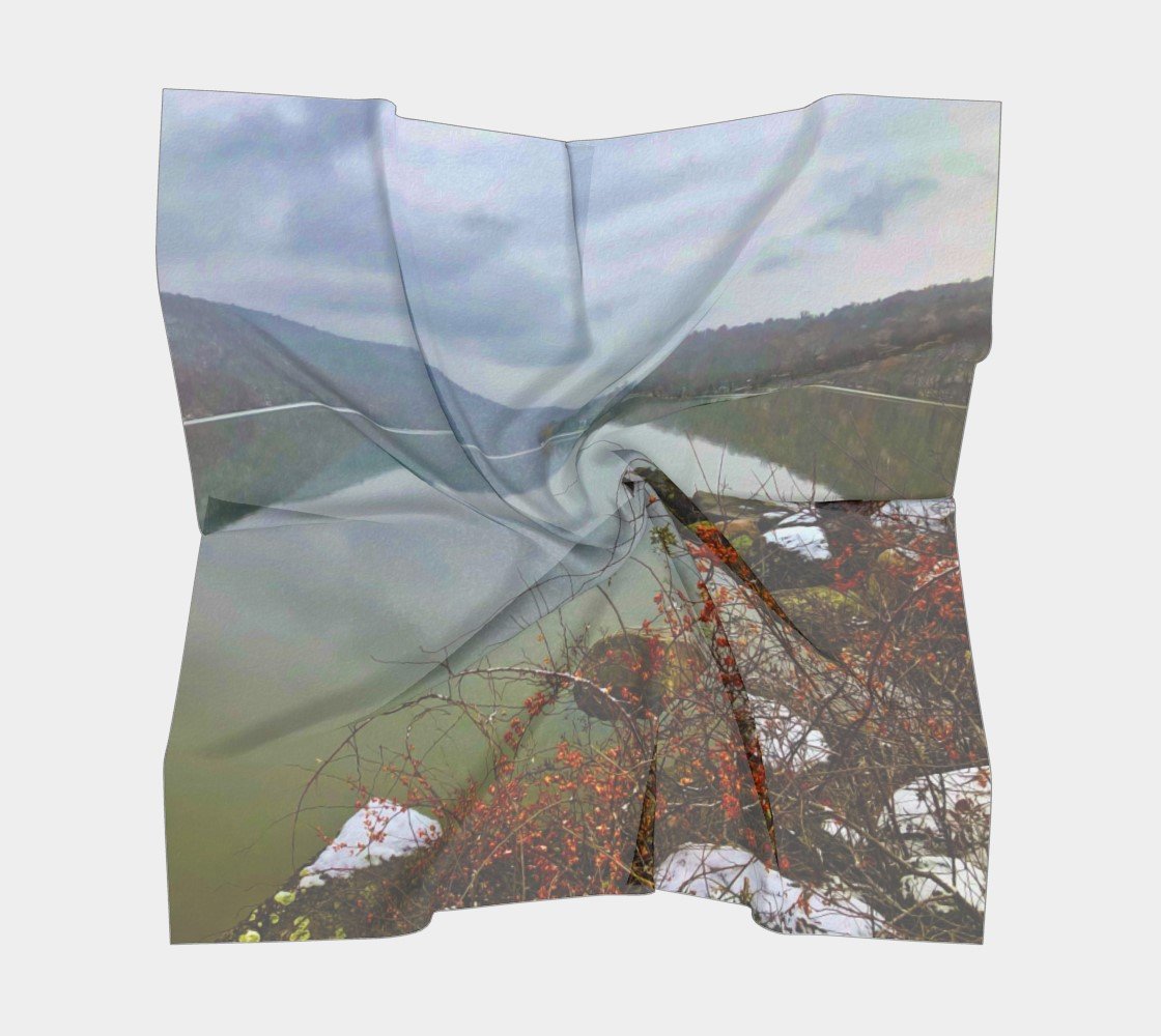 preview-square-scarf-5818549-flat (1).jpeg