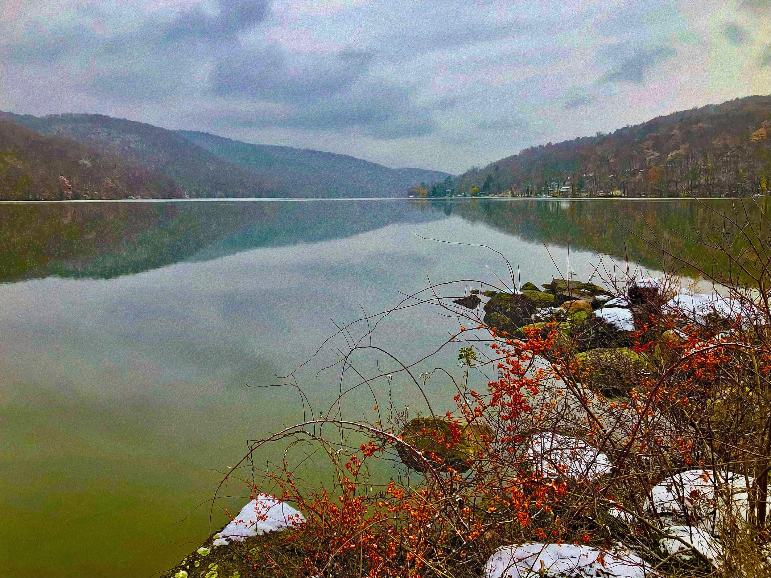 Lake winter.jpeg