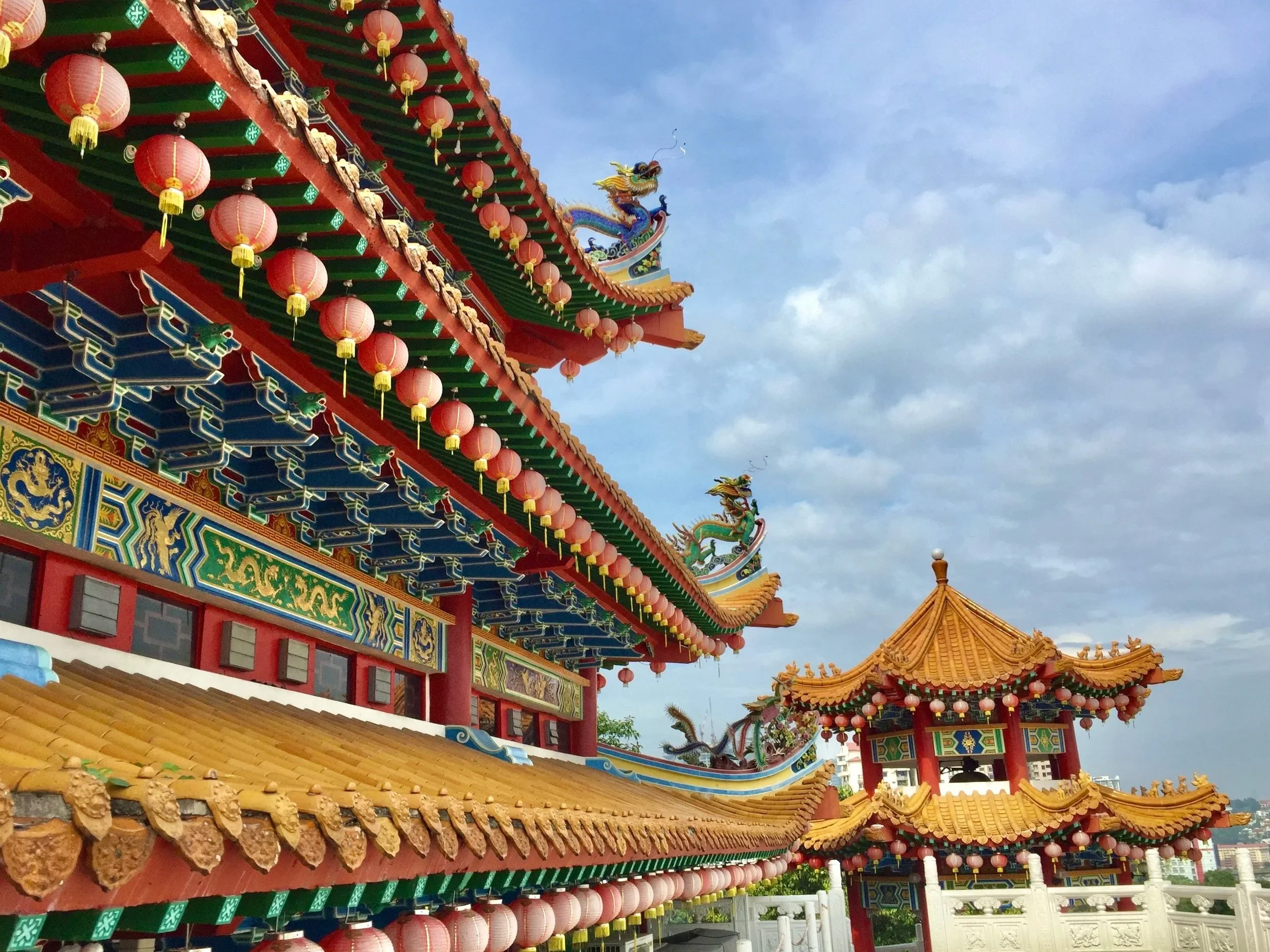 From Childhood Dreams to Global Wanderlust: The Story Behind Passepartout