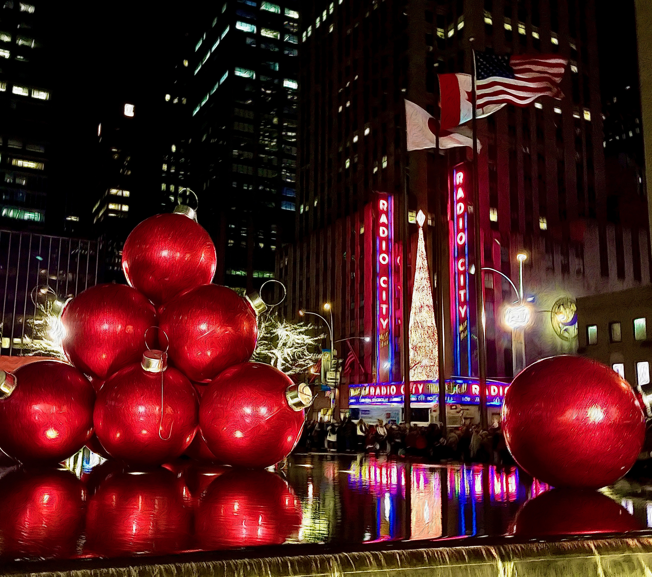 Holiday Radiance.PNG